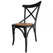 Szn Wood Sandalye Thonet Capraz Hasir Siyah 47cm Oturum 50x53x90cm Szn Sandalye Szn Wood Thonet Capraz Sandalye Tasarim Siyah