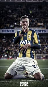 High quality hd pictures wallpapers. Pin On Futbol