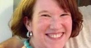 Colleen R. Shaw Obituary (1975