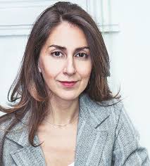 LOS AVANCES DE LA NORMA ISO 50001 EN CHILE