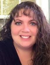 Obituary information for Melissa Marie Keppen