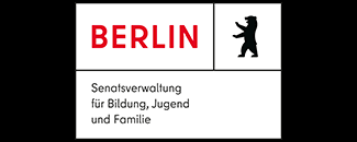Land Berlin