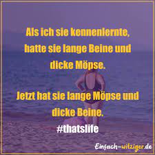 Coole Spruche Die 537 Coolsten Spruche Zitate Und Redewendungen