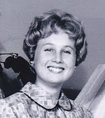 Janice Yoder Obituary