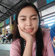 Mandy Celestine Smith