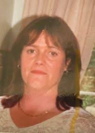 Condolence Book for Deborah (Debbie) EMERSON (née Nolan) (Lucan, Dublin)