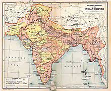 Bạn lên kế hoạch cho những bài học phù hợp với thời gian biểu cá nhân. áº¥n Ä'á»™ Wikipedia Tiáº¿ng Viá»‡t