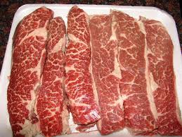 In this recipe, we use a salt and pepper in this recipe, we use a salt and pepper rub, some slow smoking, and the texas crutch (a wrap in aluminum foil) for moist and tender results each time. Boneless Beef Chuck Short Ribs Qview Smoking Meat Forums The Best Barbecue Discussion Forum On Earth