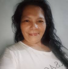 Student clearance available at window 5