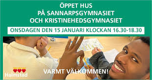 Sannarpsgymnasiet