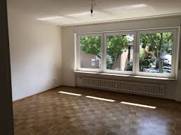 Freue mich auf ihr angebot! 4 Zimmer Wohnung Zu Vermieten Gustav Schonleber Str 27 76187 Karlsruhe Knielingen Mapio Net