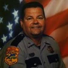 Morlan Roach Obituary January 19, 2013