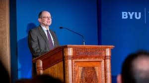 DEATH: LISA F. TILLMANN