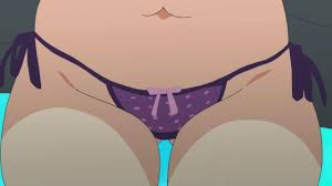 HMV Boku to Misaki Sensei-Matt Watkins - Bassline