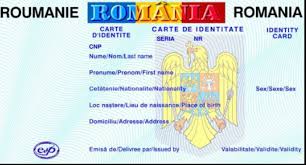 10000 perioada de ramursare ! UitÄ Te Cu AtenÈie La Cnp Ul TÄu DacÄ Se RepetÄ Aceste Cifre EÈti Vizat