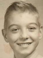 Robert Egan Obituary (2018)