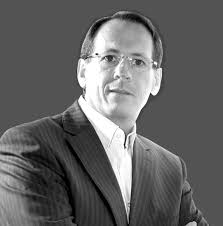 The Passion Principle Decades of Dedication Report to Donors