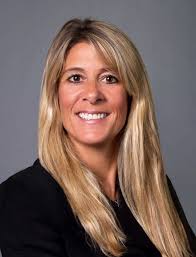 Craig Technologies founder/CEO joins board of directors of Vaya Space