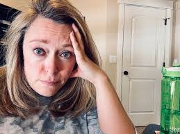 Lisa Malmquist's Instagram, Twitter & Facebook