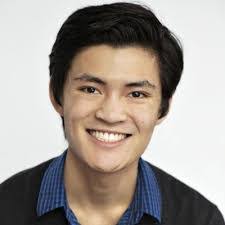 Ruby Carlson's Instagram, Twitter & Facebook