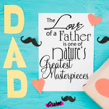 Father's day is the perfect time of year to celebrate the loving and caring men in your life. Fathers Day Message Google Search