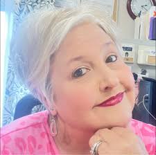 Sandra Merry Lemoine added a new photo.