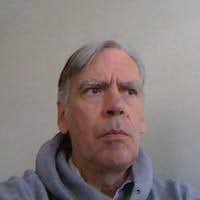 80+ "Patrick Ross-ross" profiles