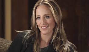 Haley Boren (@HaleyBoren1)