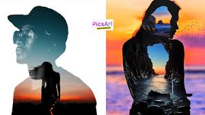 Looking for the best wallpapers? Picsart 3d Editing Picsart Tutorial 3d Manipulation Picsart 3d Mobile Editing Youtube