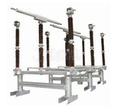 With 250 employee two modern production. Transformer Turkey Transformer Turkish Companies Transformer Manufacturers In Turkey
