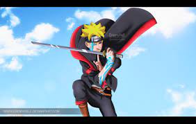 Wallpaper Naruto Rasengan 67 Naruto Rasengan Wallpapers On Wallpaperplay Rasengan Uzumaki Naruto Wallpaper W Boruto Next Generation Boruto Naruto Uzumaki Art