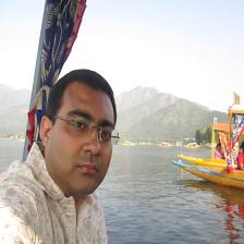 Meditation Drawing Art Class with Integrated Medicine