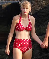 Im taylor swifts camel toe n i tinkle when i think of harry. Taylor Swift Camel Toe Taylor Swift Album
