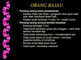 B) sehari sebelum majlis perkahwinan diadakan bakal pengantin tidak dibenarkan keluar daripada rumah. Pribumi Sabah Kadazan Dusun Lotud Rungus Tambanua Dumpas Paitan Ppt Download