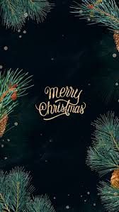 Cute Merry Christmas Desktop Wallpaper Christmas Background Largest Wallpaper Portal We have 69+ amazing background pictures carefully picked by our community. cute merry christmas desktop wallpaper