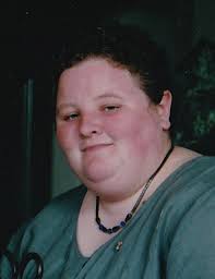 Obituary information for Caitlin Molly Walsh