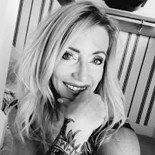 Let things happen naturally