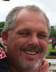 Obituary information for Clifford "Thumper" Hatcher