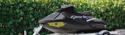 Wejdź i znajdź to, czego szukasz! Sea Doo Covers Protection That Fits Sea Doo