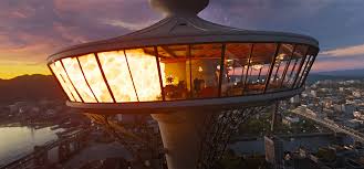 Museum of Vancouver as seen in the film