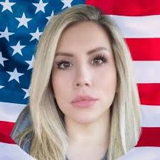 Andy Gamez (@TwitTbone)