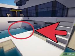 357,376 likes · 113 talking about this. Cara Membangun Rumah Modern Di Minecraft 11 Langkah