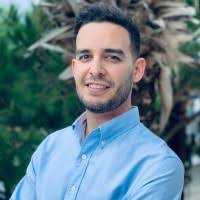 1200+ "Lozano Ramírez" profiles