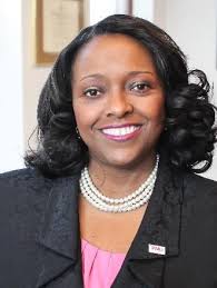 Bonnie Prosser Elder General Counsel