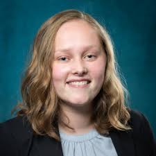 Yesterday I celebrated my 2 year anniversary as a Team Member with  Universal Orlando's Marquee Entertainment department. It has been a dream  come true getting to pursue my passions and create… |