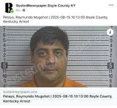 Jerome County Veterans and Guardians Programs Dissolution