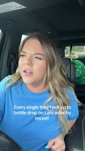 Cash Drop Pa Lancaster