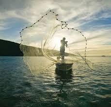 Pin By Jessica Farthing On Blog Pictures Photo Image Cast Nets