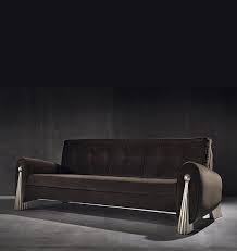 Ben Willmore Adli Kullanicinin Furnishings Miscellaneous Panosundaki Pin Mobilya Art Deco Koltuklar