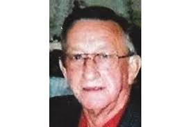 Guy Schwark Obituary (2014)